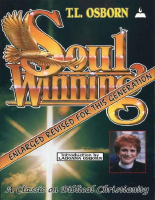 Soul Winning-T.L.Osborn (1).pdf